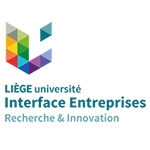 Université de Liège – Interface ULg